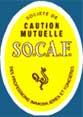 S.O.C.A.F