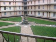 Appartement guise Appartement guise