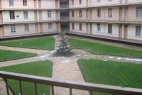Appartement guise