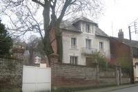 Maison guise Maison guise