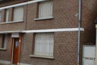 Maison sud st quentin