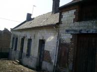 Maison sud st quentin