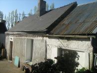 Maison sud st quentin Maison sud st quentin