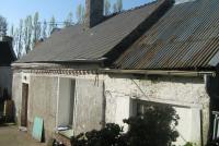 Maison sud st quentin