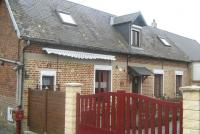 Maison vall�e de l'oise