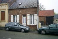 Maison vallée de l'oise Maison vallée de l'oise