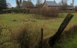 Axe St Quentin-Chauny