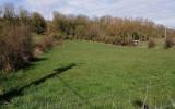 Vallée de l'Oise