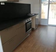 A Louer, Ribemont A Louer, Ribemont