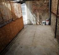 A Louer, Ribemont A Louer, Ribemont