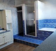 A Louer, Ribemont A Louer, Ribemont