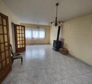 A 15 mn de St Quentin A 15 mn de St Quentin