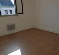 A Louer, Ribemont A Louer, Ribemont