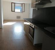 A Louer, Ribemont A Louer, Ribemont