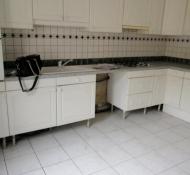 Maison Plein centre Saint Quentin