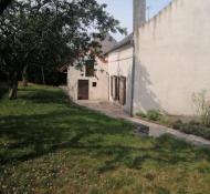 Vallée de l'Oise, Maison familiale