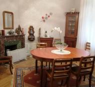 A Vendre - Très belle maison de caractère à Ribemont