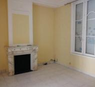 Maison Plein centre Saint Quentin