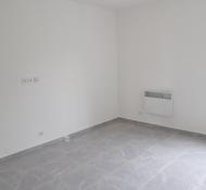 10 mn de ST QUENTIN