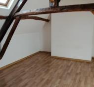 Maison 5 mn Ribemont Maison 5 mn Ribemont