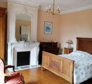 A Vendre - Très belle maison de caractère à Ribemont