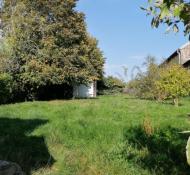 Maison 5 mn Ribemont Maison 5 mn Ribemont