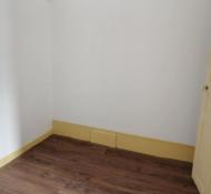 Maison Plein centre Saint Quentin