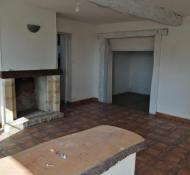 Maison 5 mn Ribemont Maison 5 mn Ribemont