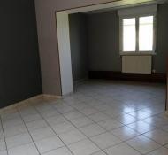 maison 3 ch, brissy hamégicourt