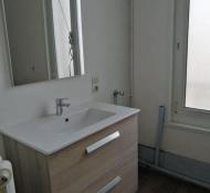 Maison Plein centre Saint Quentin