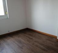 Maison Plein centre Saint Quentin