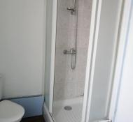 Maison Plein centre Saint Quentin