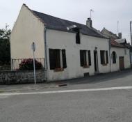 Vallée de l'Oise, Maison familiale
