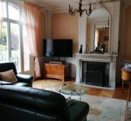 A Vendre - Très belle maison de caractère à Ribemont