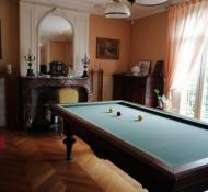 A Vendre - Très belle maison de caractère à Ribemont