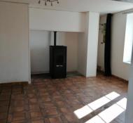 Maison 5 mn Ribemont Maison 5 mn Ribemont