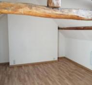 Maison 5 mn Ribemont Maison 5 mn Ribemont