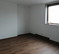 Maison Plein centre Saint Quentin