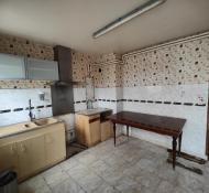 A 15 mn de St Quentin A 15 mn de St Quentin