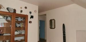 Maison en vente 10 mn Ribemont Maison en vente 10 mn Ribemont