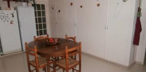 Maison en vente 10 mn Ribemont Maison en vente 10 mn Ribemont
