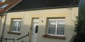 Maison sans travaux 3 pièces 65 m² Maison sans travaux 3 pièces 65 m²