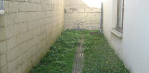 Maison sans travaux 3 pièces 65 m² Maison sans travaux 3 pièces 65 m²