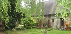 Maison de village 95 m² 4 pièces Maison de village 95 m² 4 pièces