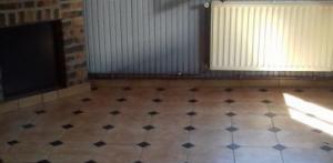 Maison 4 pièces 73 m² Maison 4 pièces 73 m²