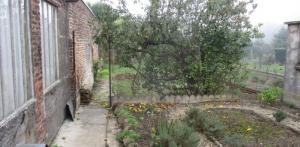 Maison avec beau potentiel 5 pièces 110 m² Maison avec beau potentiel 5 pièces 110 m²