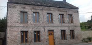 Immeuble 280 m² à rénover Immeuble 280 m² à rénover