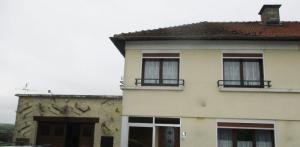 Maison 4 pièces 91 m² Maison 4 pièces 91 m²