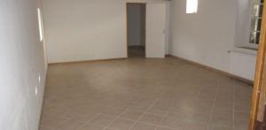 Maison 5 pièces 148 m² Maison 5 pièces 148 m²