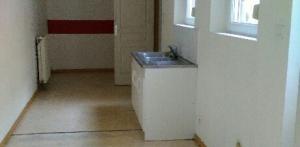 Appartement RDC disponible 1 er fevrier(rue de la grange) compre Appartement RDC disponible 1 er fevrier(rue de la grange) compre